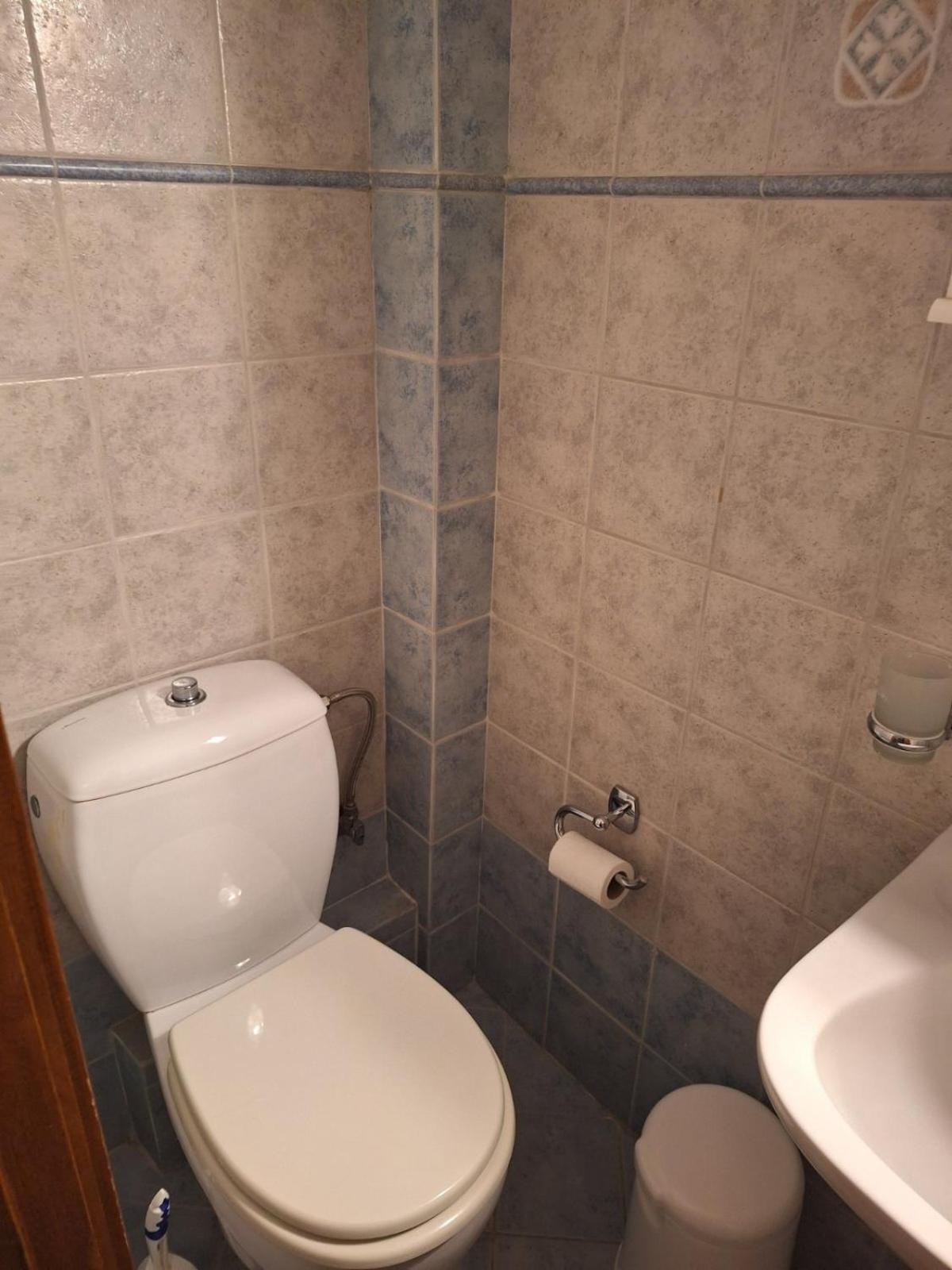 Cephalonia Sami, Luxury Apartment. Екстериор снимка