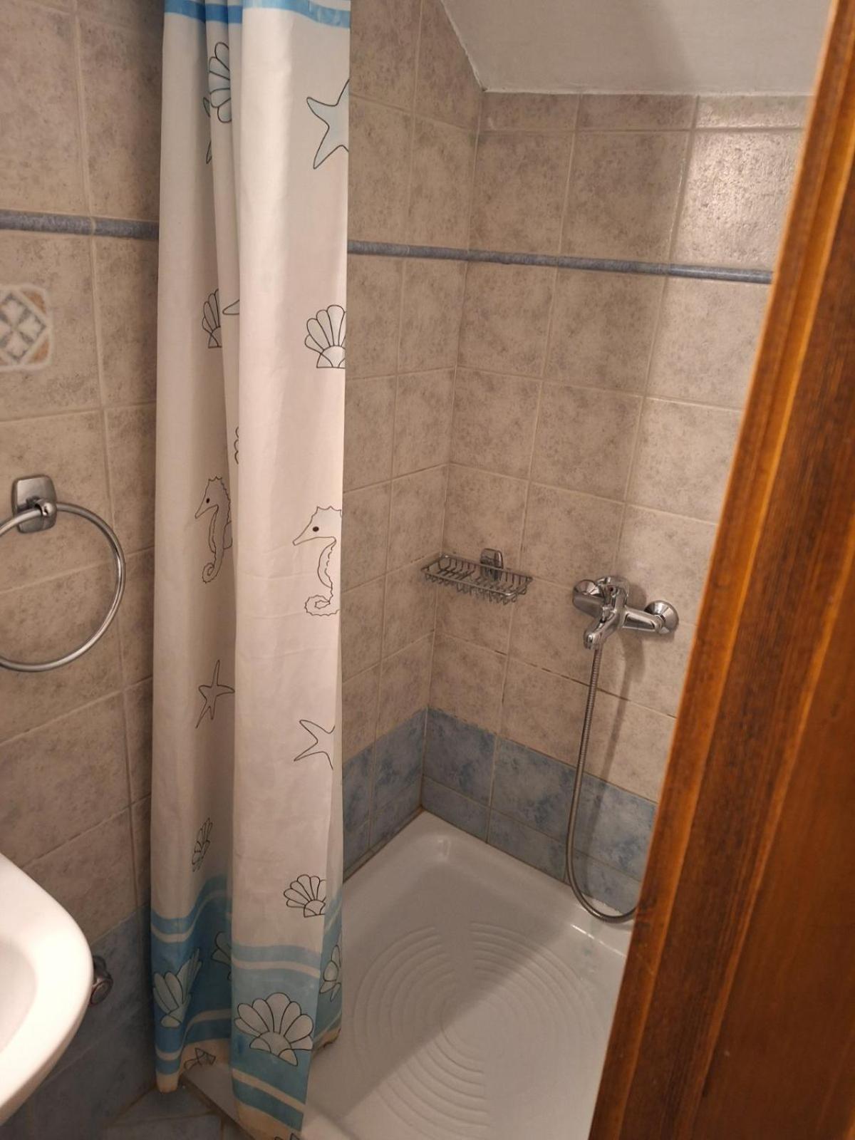 Cephalonia Sami, Luxury Apartment. Екстериор снимка