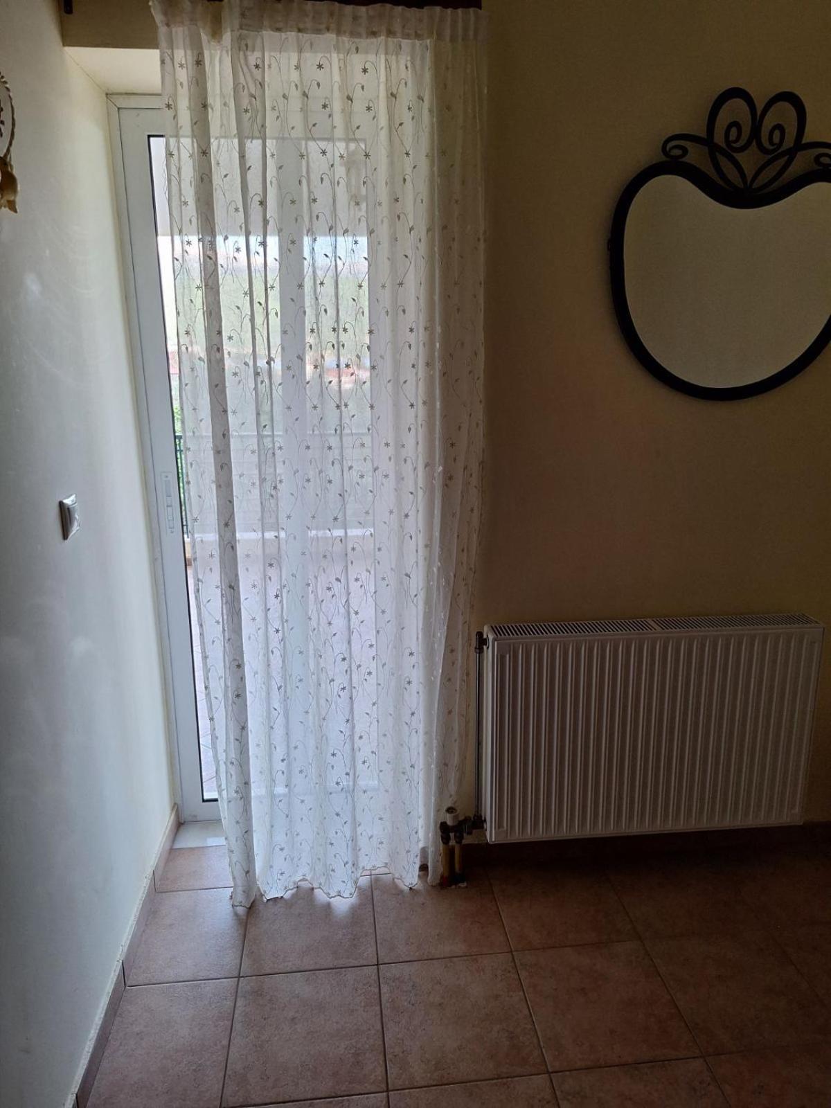 Cephalonia Sami, Luxury Apartment. Екстериор снимка